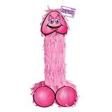 Pecker Pinata