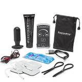 ElectraStim EM60-M Flick Electrosex Stimulator Multipack Set