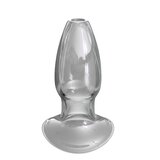 Anal Fantasy Elite Large Anal Gaper