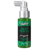 GoodHead™ Deep Throat Spray - Mystical Mint