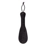 Ann Summers Viper Faux Snake Leather Paddle