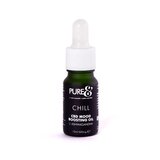 Ann Summers CBD Mood Boosting Oil