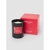 Womanizer White Tea Scented Candle