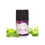 Intimate Earth Intense Clitoral Arousal Serum - 1 oz.