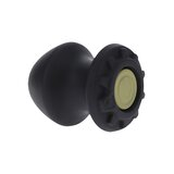 Fort Troff - Kum Keeper - Large
