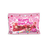 Hearts and Hard-Ons Candy