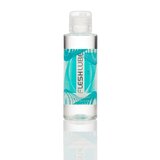 Fleshlube Ice 100ML Cooling Water-Based Lubricant – Tingling Lube UK
