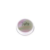Ann Summers Tingling Orgasm Balm With Menthol 10g