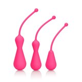 Utopia Kegel Trainer Set