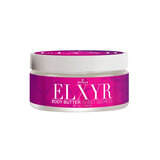 ELXYR Body Butter - Sweet Secrets