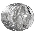 Fleshlight Quickshot Autumn Falls Masturbator – 4 Inch