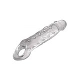 Clearly Ample Penis Enhancer