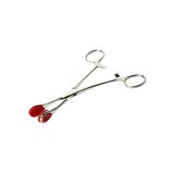 Young Forceps