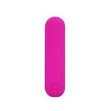 Skins Super Excite Micro Massager - Pink