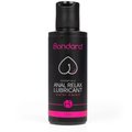 Bondara Anal Relax Lubricant - 150ml
