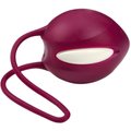 Fun Factory Smartballs Teneo UNO - Bordeaux