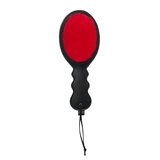 Amor Paddle