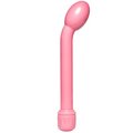 G-Spot Pleasure Hunter Waterproof Multi-Speed Vibe