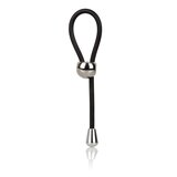 E-Z Cinch Silicone Lasso