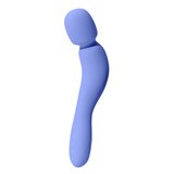 Com - Periwinkle