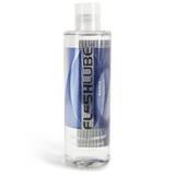 Fleshlight Fleshlube Water-Based Lubricant 250ml