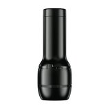 Keon Compatible Case