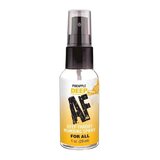 Deep AF Deep Throat Numbing Spray - Pineapple