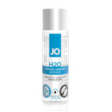 Jo H2O Cooling Lubricant - 2 oz.