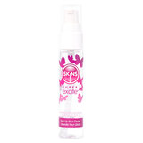 Skins Super Excite Clitoral Stimulation Gel 30ml