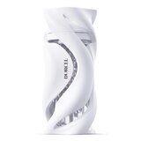 Deep Blow - White