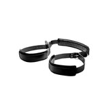 Strict Padded Thigh Sling Position Aid