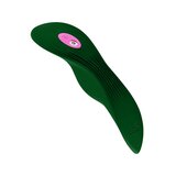 Unda Panty Vibrator - Green