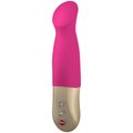 Fun Factory Sundaze G-Spot Pulsator - Rose