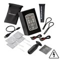 ElectraStim EM80-M Flick Duo Stimulator Multi-Pack