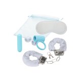 Pleasure Kits Honeymoon Collection