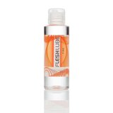 Fleshlube Fire 100ML Warming Water-Based Lubricant – Heating Lube UK