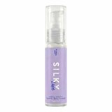 Loving Joy Silky Lubricant 30ml