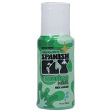 Spanish Fly Sex Drops - Cooling Mint