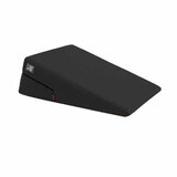 Liberator Ramp-Black