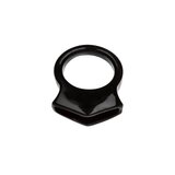 COLT Snug Grip