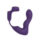 The Royale Inflatable P-Spot Vibe