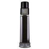 Powerhouse Penis Pump