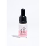 Ann Summers Dr Ed 500mg CBD PMS Oil