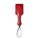 Saffron Square Paddle
