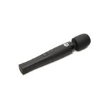 Thunderstick Pro Wand Massager