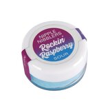 Nipple Nibblers Sour Pleasure Balm - Rockin' Raspberry