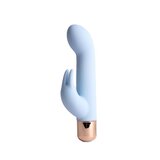 Ann Summers Classic Rampant Rabbit Curved Waterproof Vibrator