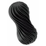 Tenga Flex - Black