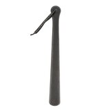 Rule My World - Flexible High Impact Paddle