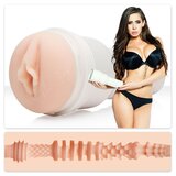 Fleshlight Girls Madison Ivy Beyond – Realistic Vagina Masturbator UK